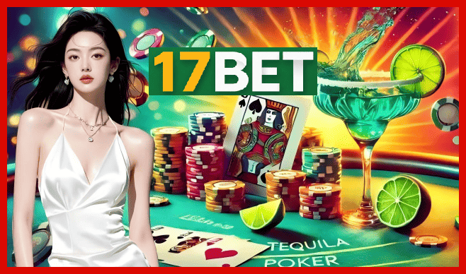 Como baixar o APK oficial da 17BET no Android