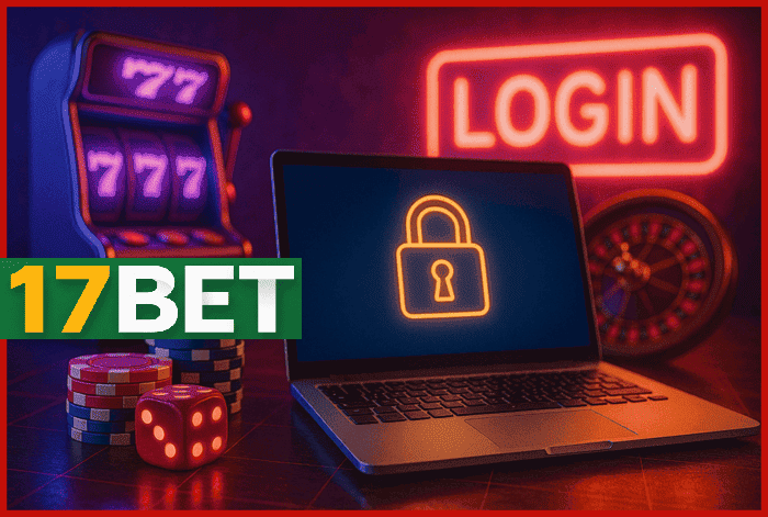 FAQ 17BET com respostas sobre o programa VIP