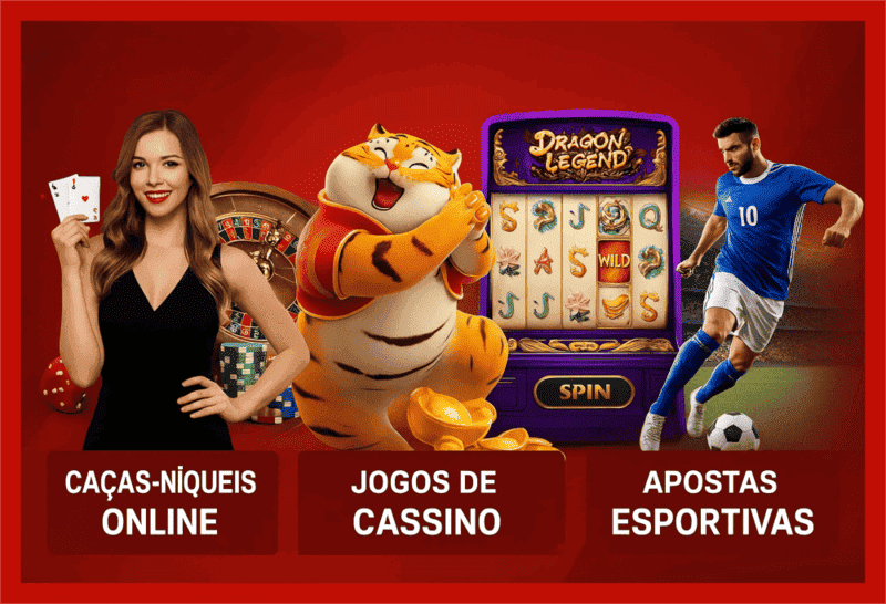Como apostar na 17BET Bet com guia simples para iniciantes