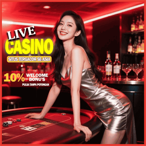 17BET programa VIP com níveis Bronze e Prata