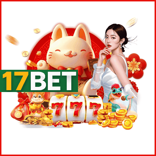 Benefícios dos níveis VIP Platina e Diamante da 17BET