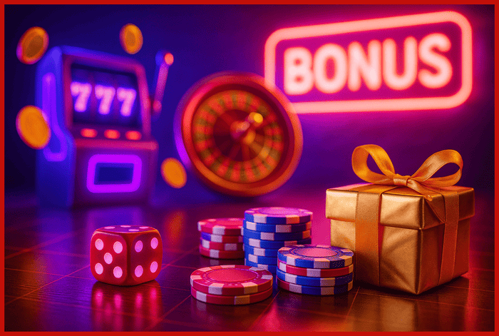 Programa VIP exclusivo da 17BET com vantagens premium