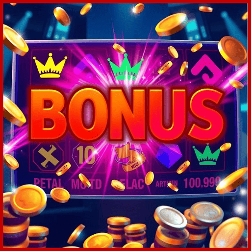 17BET bônus 2026 incluindo boas-vindas e promoções