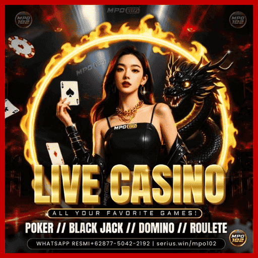 FAQ 17BET para jogos de cassino