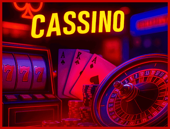 Imagem mostrando o cassino ao vivo da 17BET com dealers reais conduzindo jogos de mesa