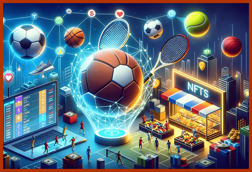 17BET apostas esportivas com análise profissional e mercados diversos