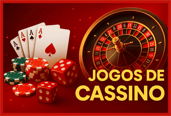 Variedade de jogos 17BET com 2.500 opções.