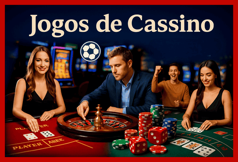 Imagem ilustrativa mostrando a plataforma 17BET com variedade de jogos online e provedores populares.